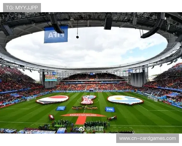 2026年世界杯场馆建设进度引发关注各地筹备情况成焦点 2026年世界杯场馆建设进度引发关注各地筹备情况成焦点