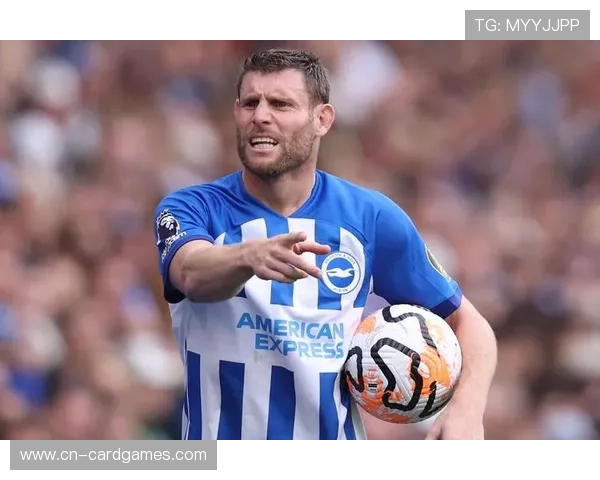 布莱顿老将米尔纳坚持每日严格训练计划保持状态 目标再创辉煌 布莱顿老将米尔纳坚持每日严格训练计划保持状态 目标再创辉煌