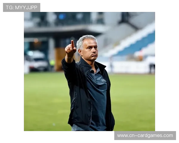 穆里尼奥执教本菲卡欧冠三连败 单场仅换人一次战术引热议