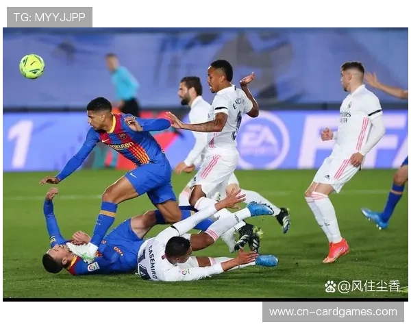 皇马坐镇伯纳乌迎战尤文阵容齐整占据明显优势力争全取三分