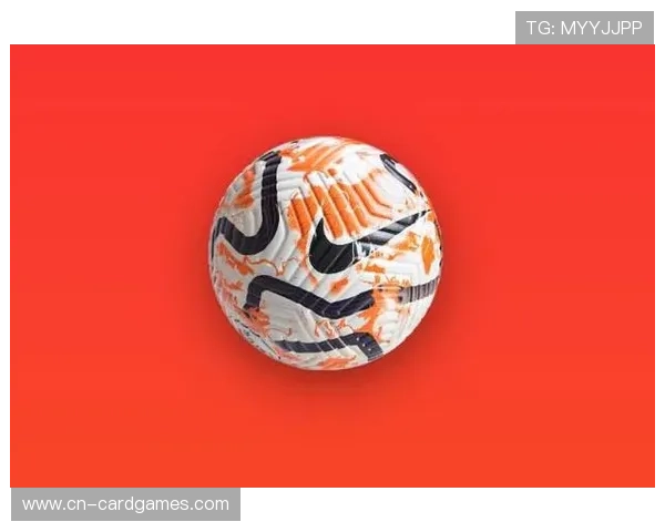 英超发布2025-26赛季冬季比赛用球新款设计 英超发布2025-26赛季冬季比赛用球新款设计