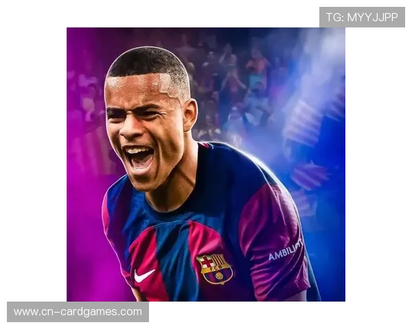 格林伍德大四喜助曼联连胜五场,跃居法甲榜首,状态火热 格林伍德大四喜助曼联连胜五场,跃居法甲榜首,状态火热