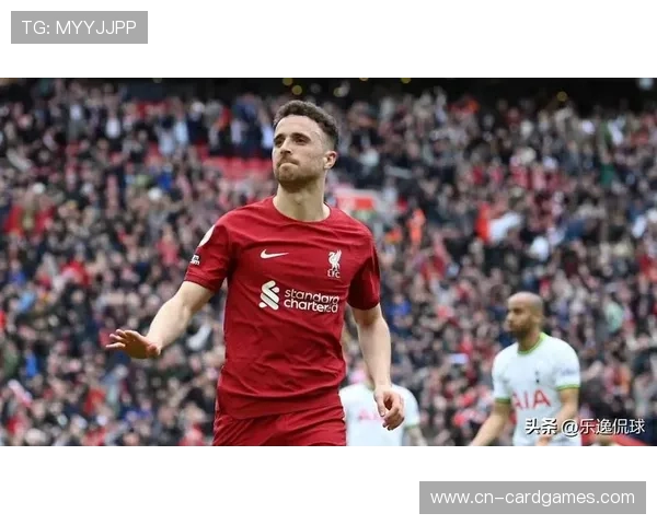 利物浦球衣销量低迷,球队成绩拖累收入 利物浦球衣销量低迷,球队成绩拖累收入