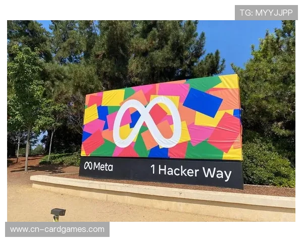 纳西门托豪取四连胜高调发声 主动向前冠军竞争者发起挑战 纳西门托豪取四连胜高调发声 主动向前冠军竞争者发起挑战