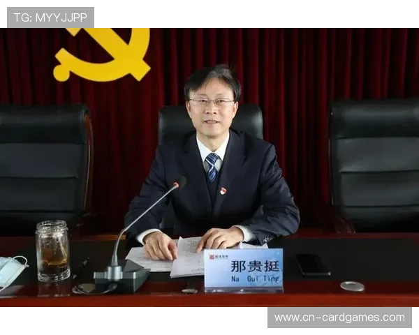 四会发布全运会柔道赛事观赛指南,线上直播同步开启 四会发布全运会柔道赛事观赛指南,线上直播同步开启