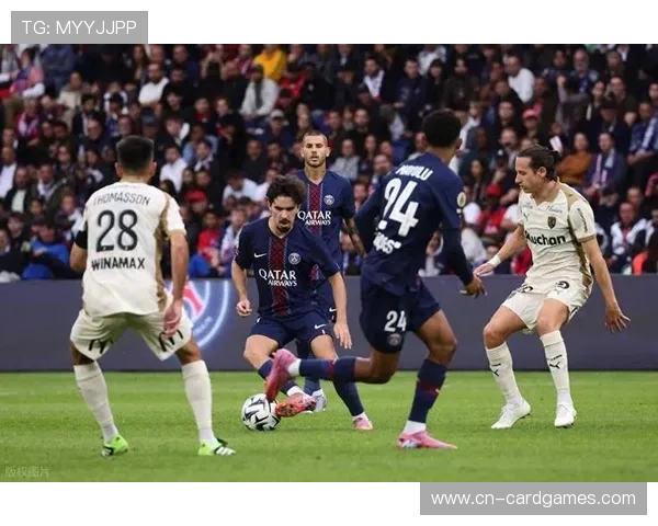 巴黎圣日耳曼公布上财年财报:营收增长但亏损扩大 巴黎圣日耳曼公布上财年财报:营收增长但亏损扩大