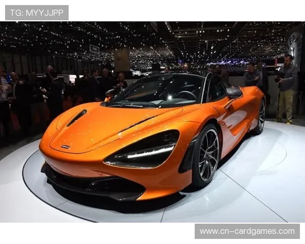 挎斗赛车空气动力学突破:碳纤维外壳降低风阻系数10% 挎斗赛车空气动力学突破:碳纤维外壳降低风阻系数10%