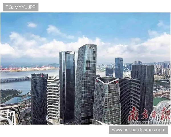 前海打造国际体育仲裁高地,推动体育仲裁国际化发展 前海打造国际体育仲裁高地,推动体育仲裁国际化发展