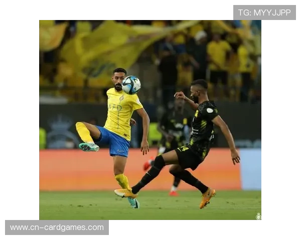 吉达联合2-1胜利雅得体育,迪亚比染红后防线顶住压力 吉达联合2-1胜利雅得体育,迪亚比染红后防线顶住压力