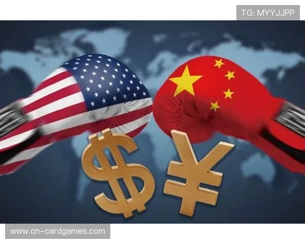 扩军收益分配成谈判焦点,球员质疑为何与收益无关 扩军收益分配成谈判焦点,球员质疑为何与收益无关