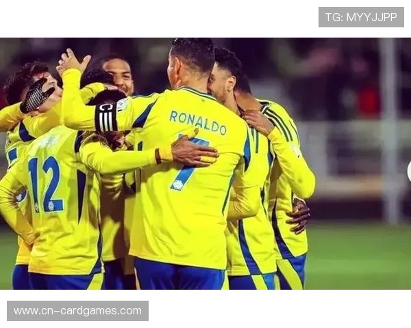 沙特联预测:吉达国民迎战沙迦,主场攻势足球有望取胜 沙特联预测:吉达国民迎战沙迦,主场攻势足球有望取胜