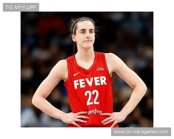 威尔逊对阵太阳砍下32分20篮板,成为WNBA历史首位单场30+20球员 威尔逊对阵太阳砍下32分20篮板,成为WNBA历史首位单场30+20球员