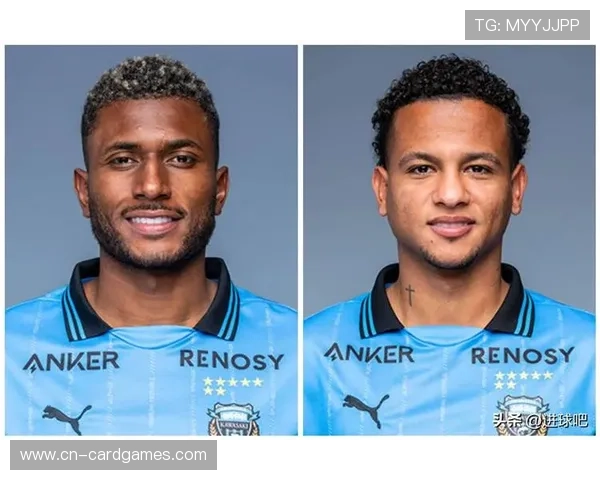 外援射手统治进攻端，本土前锋生存空间受挤压