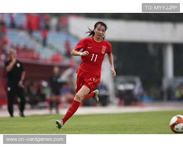 女足亚洲杯B组前瞻：中国女足迎战朝鲜，出线形势分析