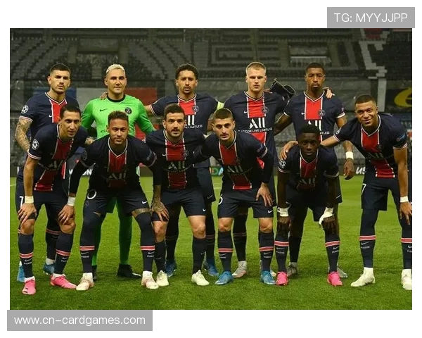 法甲单轮17人伤停，密集赛程引发健康担忧