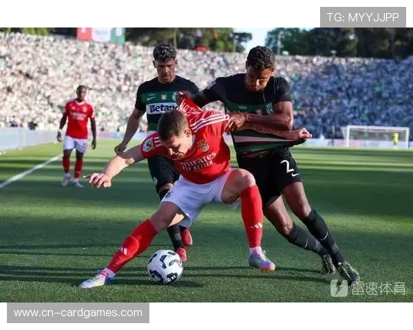 尤文图斯2-0击败本菲卡，打破交锋七场不胜魔咒