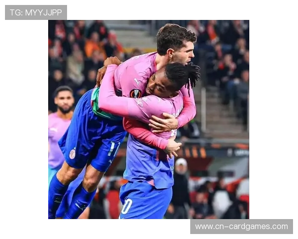 意甲四队均存晋级希望，整体外战表现被低估