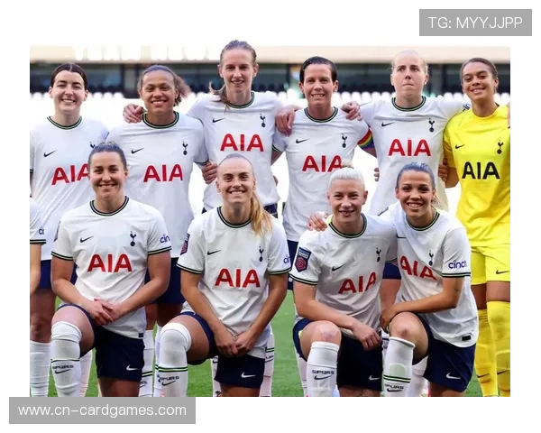 中国女足队长加盟英超热刺，亚洲杯后开启留洋生涯