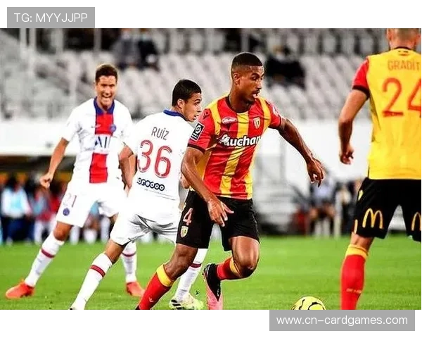 布雷斯特主场对阵洛里昂争夺欧战席位关键战役 布雷斯特主场对阵洛里昂争夺欧战席位关键战役