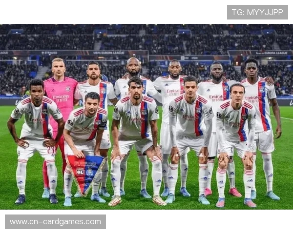 托利索追平拉孔布纪录,成为里昂队史法甲出场最多球员 托利索追平拉孔布纪录,成为里昂队史法甲出场最多球员