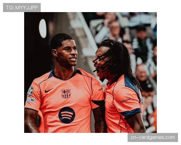 拉什福德在巴萨受伤缺战马竞,孔德、阿尔瓦雷斯进入转会流言中心