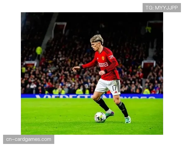 曼联2026年第一季度商品销售收入创历史同期新高，北美市场增长显著