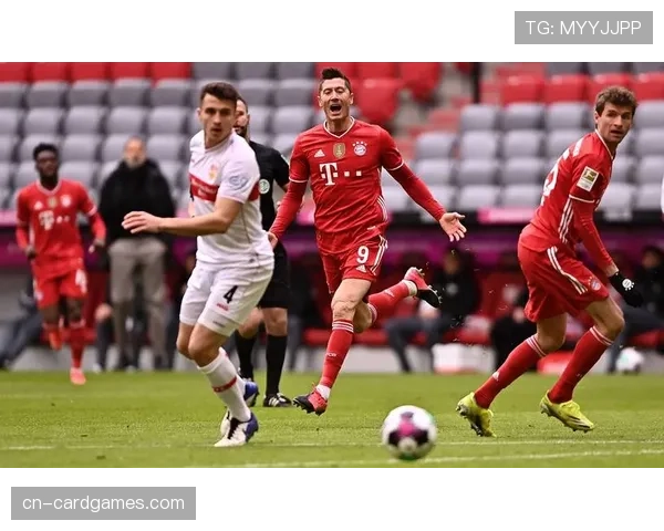 观点：阿森纳vs拜仁一战展现现代足球对“跑动能力”的极致要求